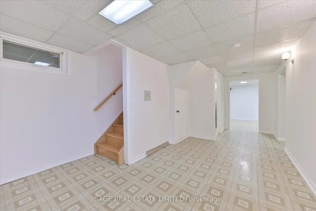 Additional image 29 of 1 Goa Crt