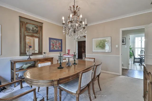 Additional image 14 of 38 Fifeshire Rd