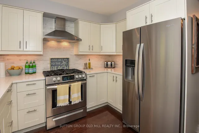 Additional image 12 of 4635 Regents Terr Unit 59