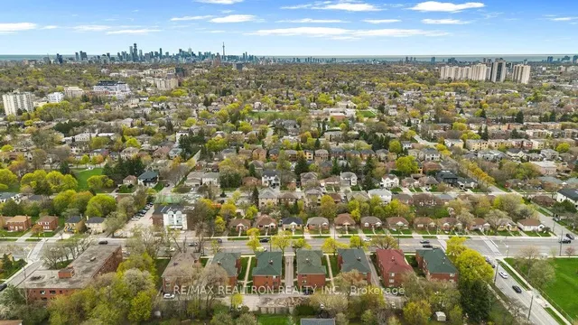 Additional image 35 of 35 Kirkland Blvd