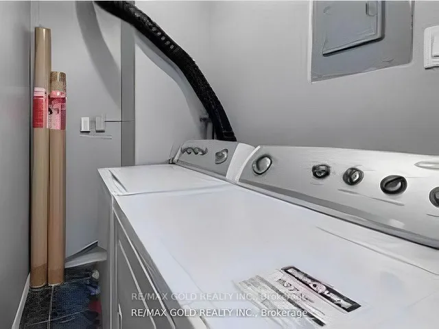 Additional image 16 of 10 Tapscott Rd Unit 907