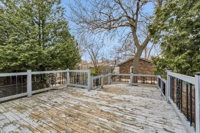 Additional image 33 of 52 East 24th St