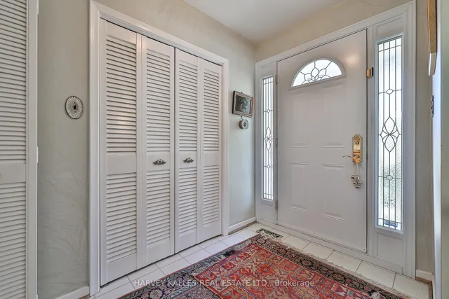 Additional image 2 of 140 Fenn Ave