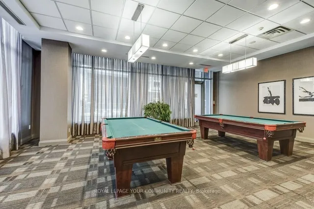 Additional image 36 of 5793 Yonge St Unit 211