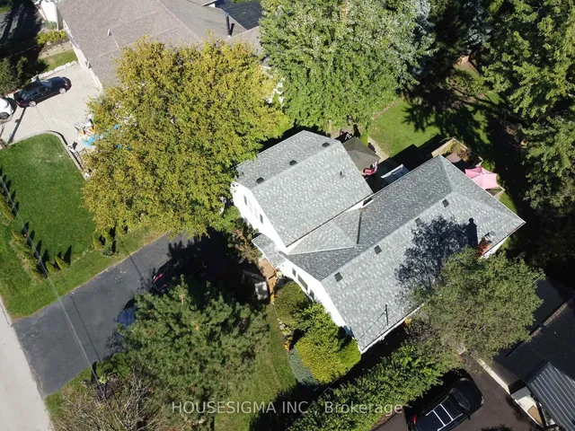 Additional image 38 of 899 Hazel St