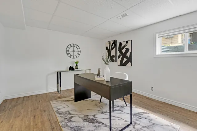 Additional image 20 of 7 Thirty Fifth St