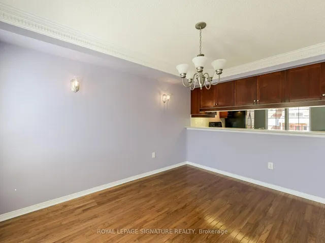 Additional image 10 of 1583 Woodhenge Way