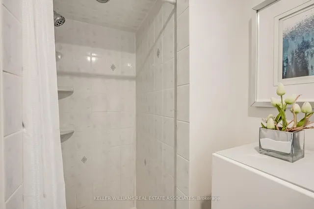 Additional image 28 of 6427 Dunray Crt