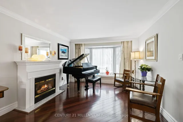 Additional image 17 of 4 Marchmount Cres