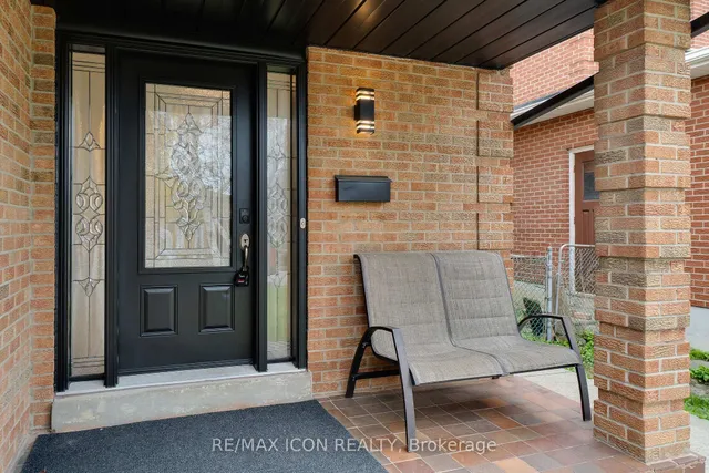 Additional image 3 of 1219 Larny Crt