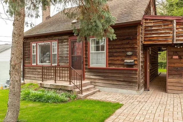 Additional image 4 of 101 Head St