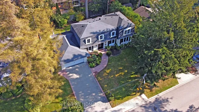 Additional image 43 of 149 Fruitland Ave