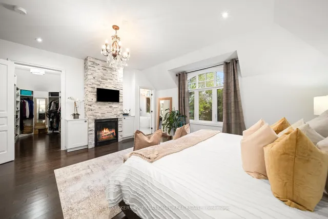 Additional image 24 of 117 Parkview Hill Cres