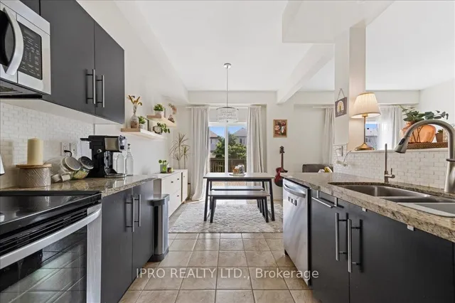 Additional image 12 of 40 Dartmouth Gate Unit 12