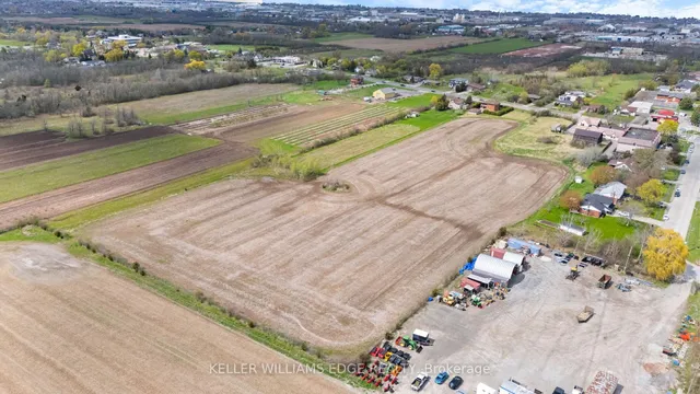 Additional image 46 of 868 Highway 8 Highway