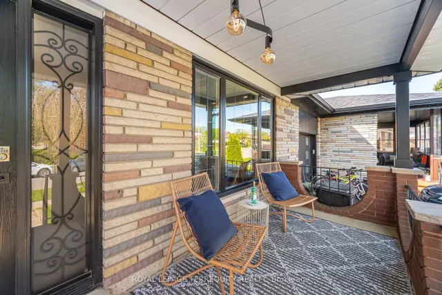 Additional image 2 of 22 Dellbrook Cres