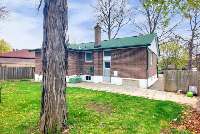 Additional image 23 of 70 Kimbark Dr