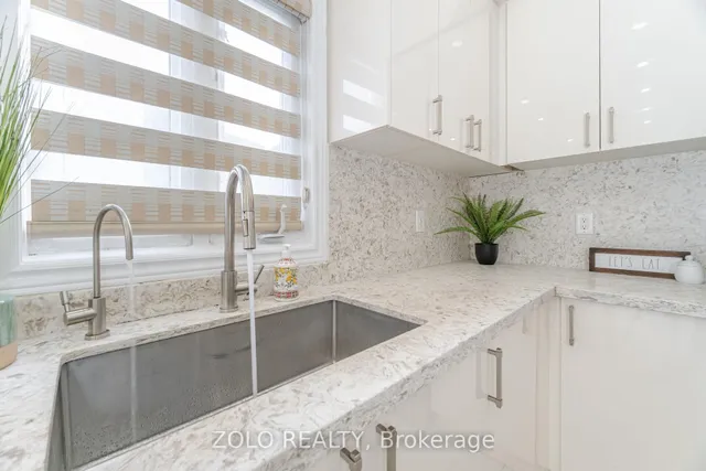 Additional image 19 of 21 Sir Jacobs Cres