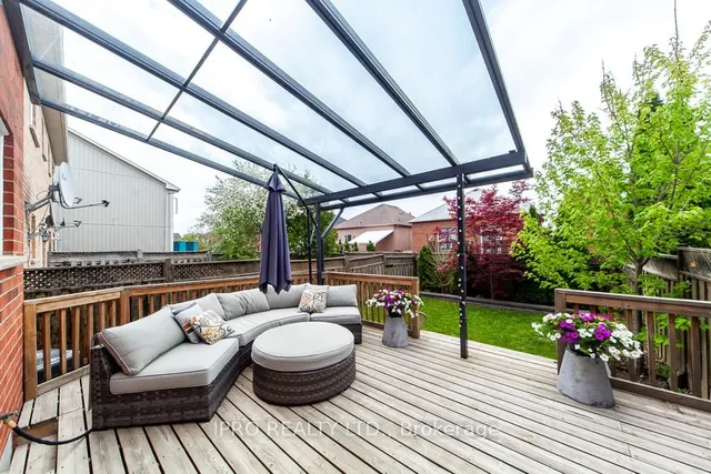 Additional image 39 of 6936 Buttle Station Pl