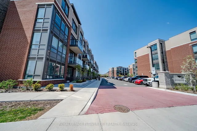 Additional image 4 of 65 Attmar Dr Unit 149