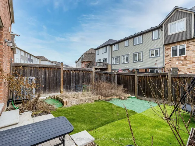 Additional image 30 of 113 Bevington Rd