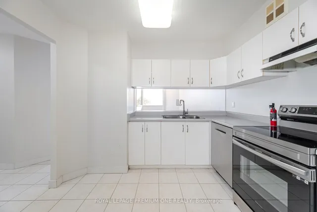 Additional image 17 of 236 Albion Rd Unit 310