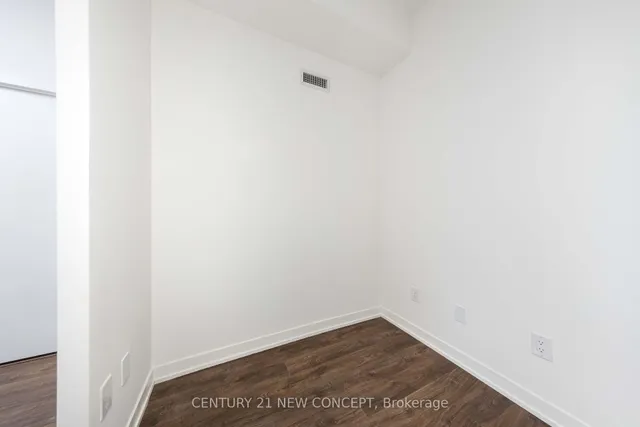 Additional image 5 of 500 Wilson Ave Unit 1122