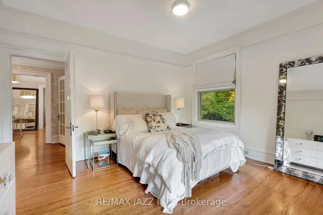 Additional image 31 of 407 Queen St