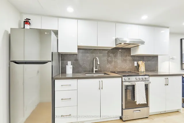 Additional image 14 of 233 Kingston Rd