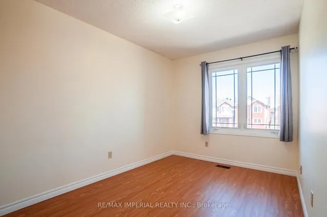 Additional image 29 of 85 Festival Dr