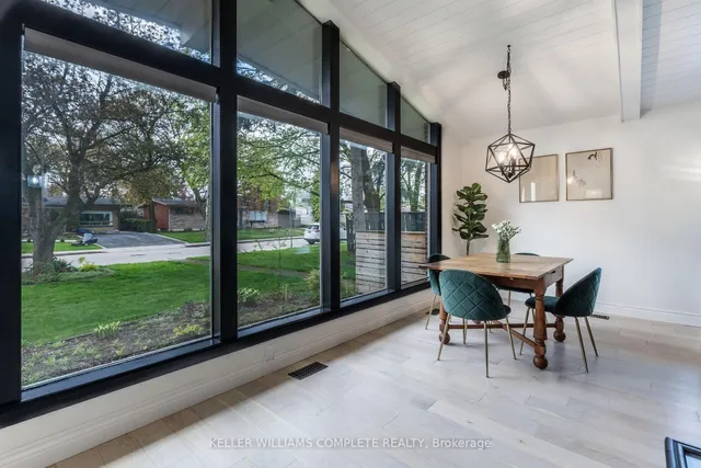 Additional image 7 of 16 West 34th St