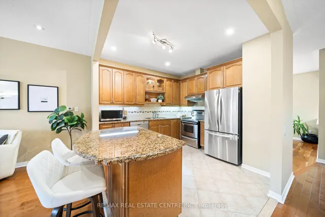 Additional image 12 of 2243 Turnberry Rd Unit 54