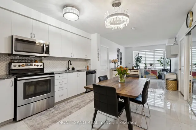 Additional image 9 of 741 Sheppard Ave Unit 209