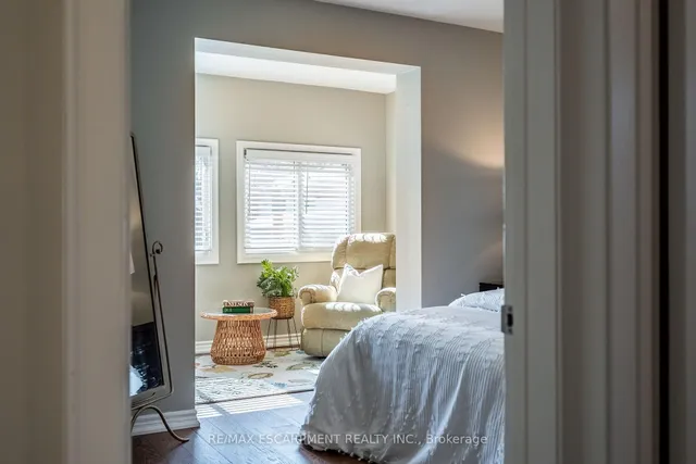 Additional image 19 of 648 THORNWOOD Ave