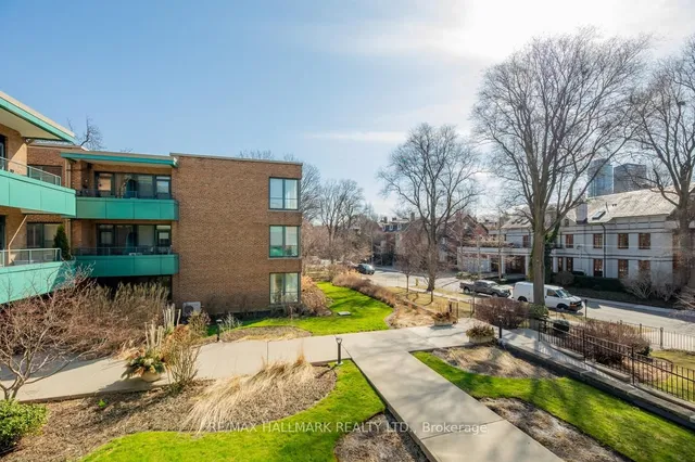 Additional image 28 of 30 Elm Ave Unit 212