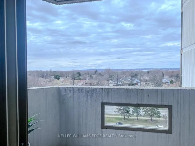 Additional image 33 of 5090 Pinedale Ave Unit 606