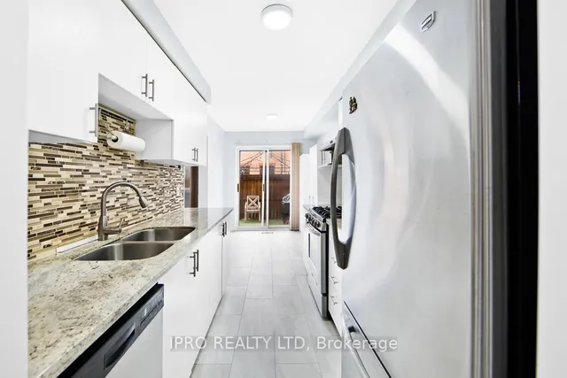 Additional image 7 of 550 Steddick Crt Unit 40