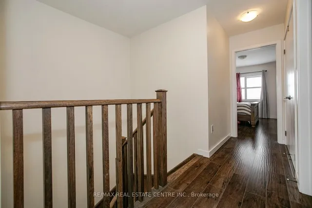 Additional image 11 of 8 Edsel Rd