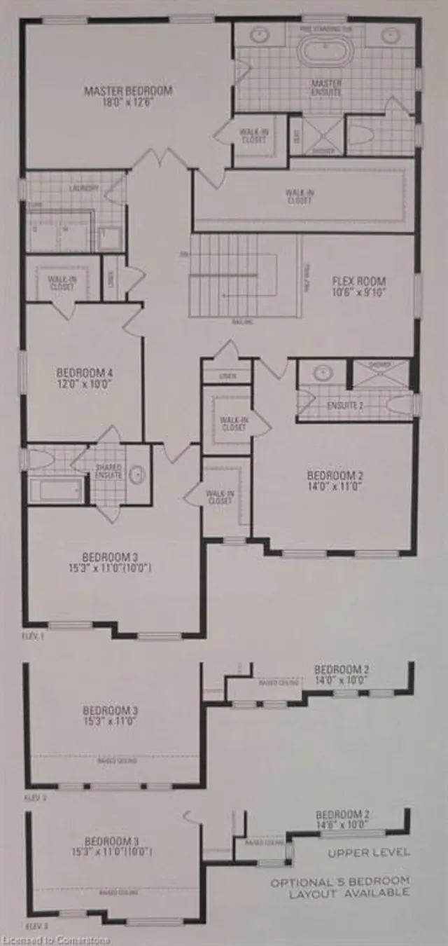 Additional image 40 of 20 Zimmerman Gdns