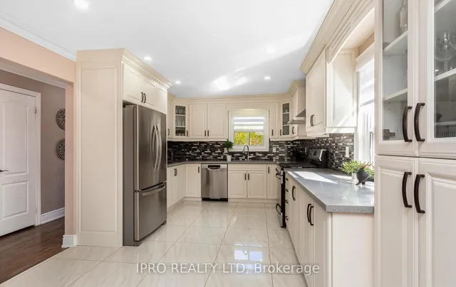 Additional image 16 of 77 Milford Cres