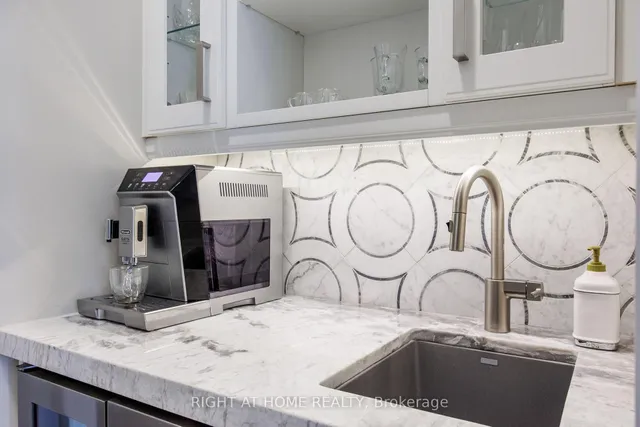 Additional image 43 of 3124 Daniel Way