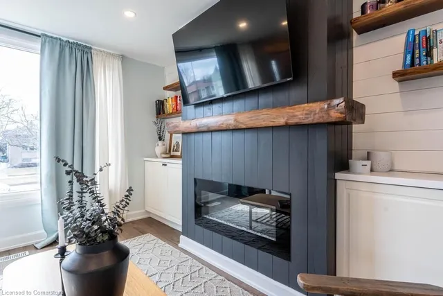 Additional image 5 of 14 Yorkdale Cres