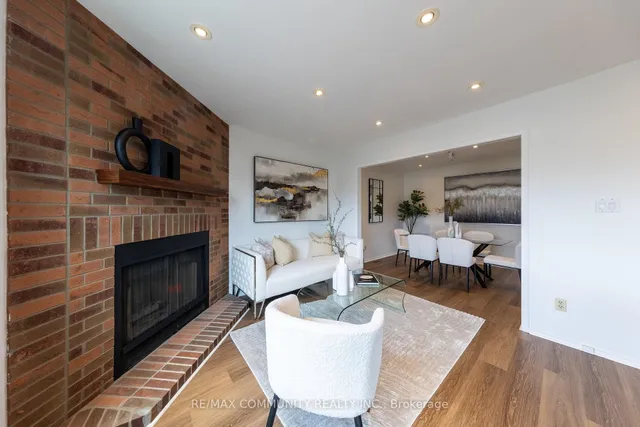 Additional image 16 of 26 Birrell Ave