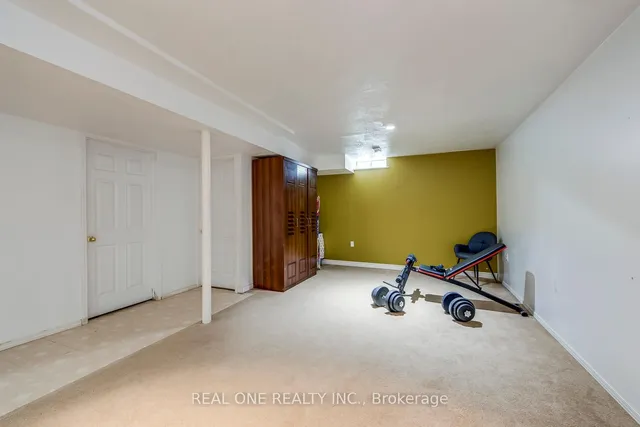 Additional image 46 of 845 Winterton Way