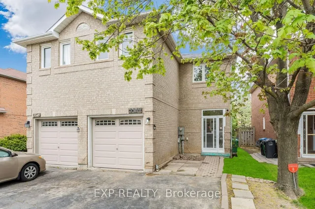 Additional image 2 of 5547 Cortina Cres