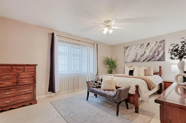 Additional image 19 of 49 Briarcroft Rd