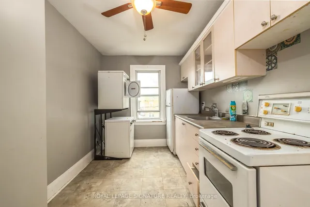 Additional image 10 of 38 Bonnie Brae Blvd