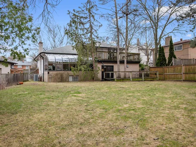 Additional image 38 of 288 Newton Dr