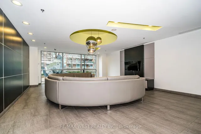 Additional image 28 of 100 Western Battery Rd Unit 1601