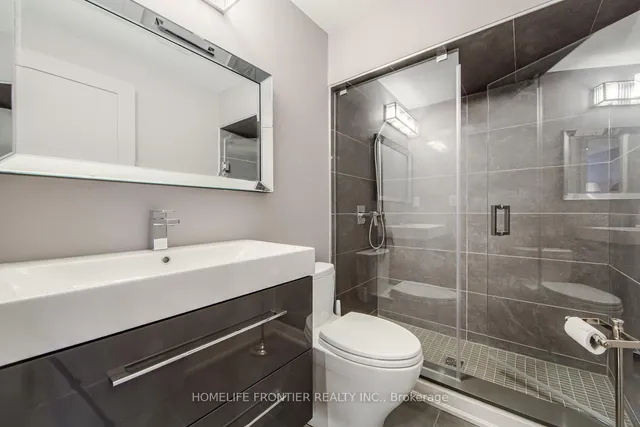 Additional image 41 of 98B Ellerslie Ave